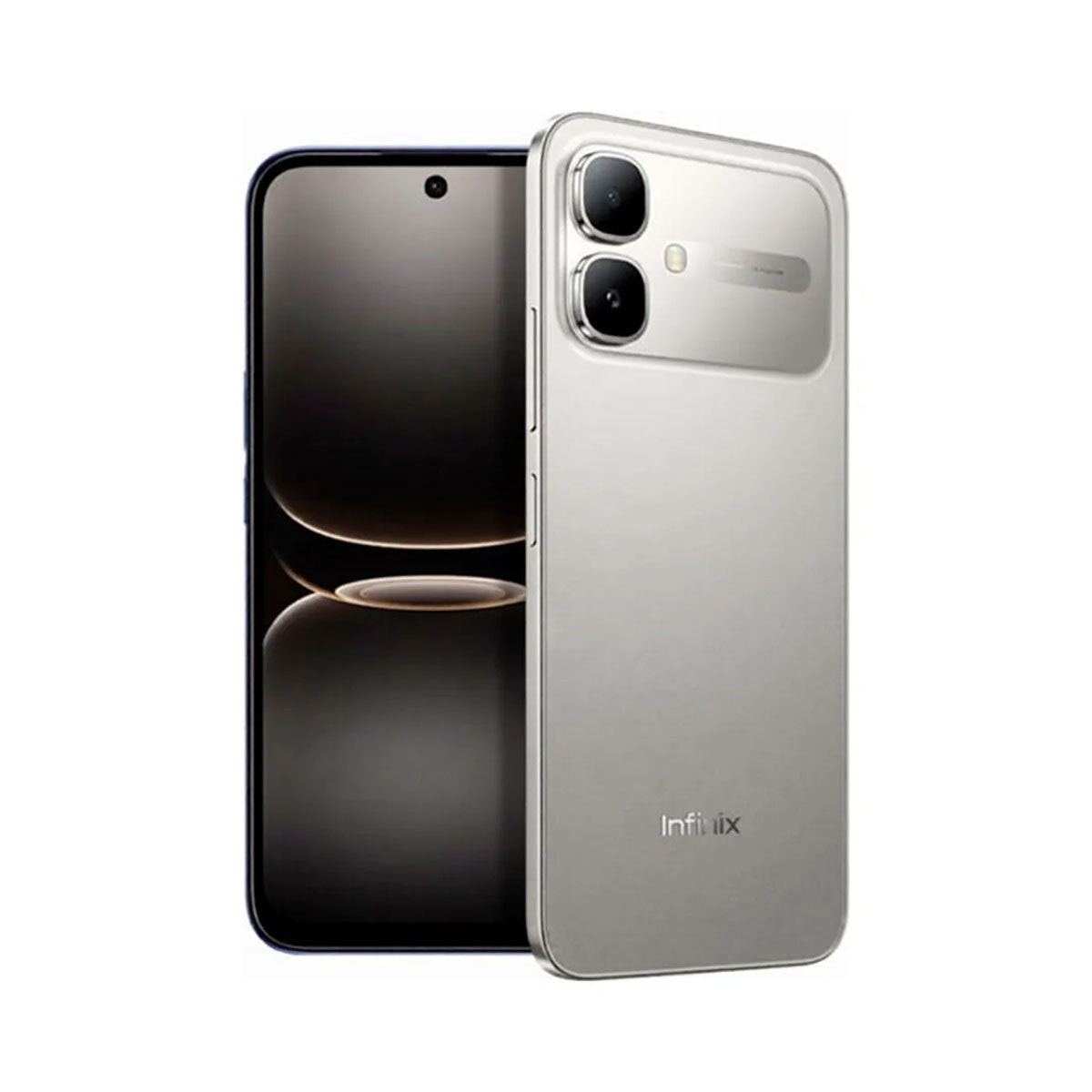 Infinix Smart 20