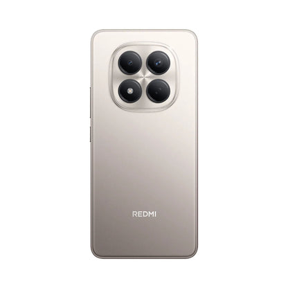 Xiaomi Redmi Note 15 Pro 4G