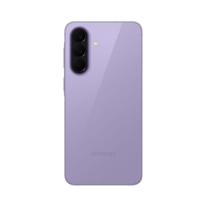 Samsung Galaxy A57 5G