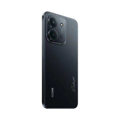 Xiaomi Redmi 15C 4G
