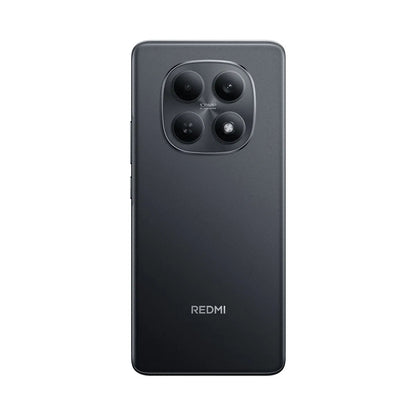 Xiaomi Redmi Note 15 4G
