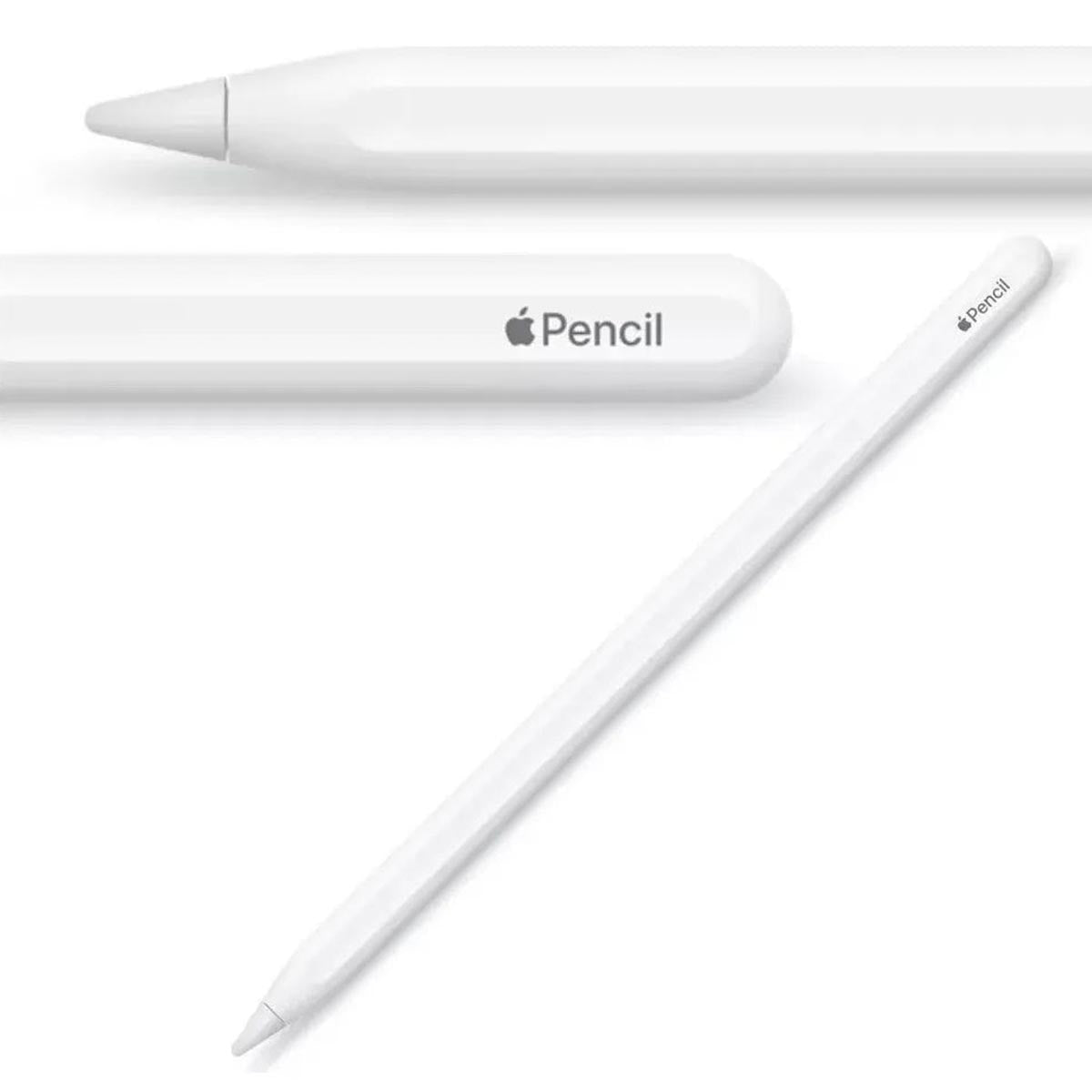 Pencil 2