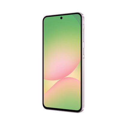 Samsung Galaxy A56