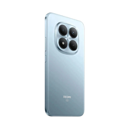 Xiaomi Redmi Note 15 Pro Plus 5G