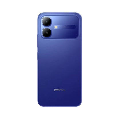 Infinix Smart 20