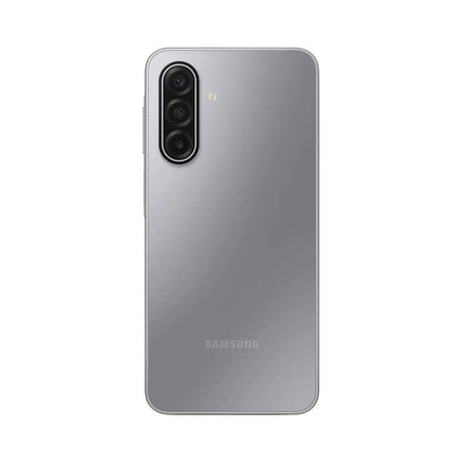 Samsung Galaxy A17 5G