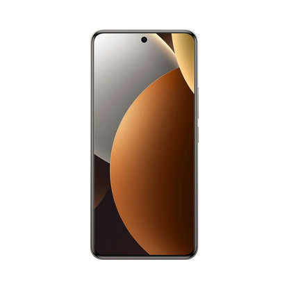 Xiaomi Redmi Note 15 Pro 4G