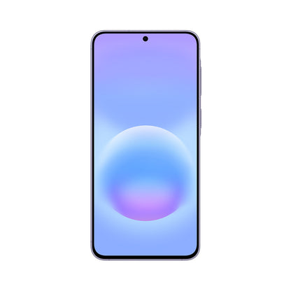 Samsung Galaxy A57 5G