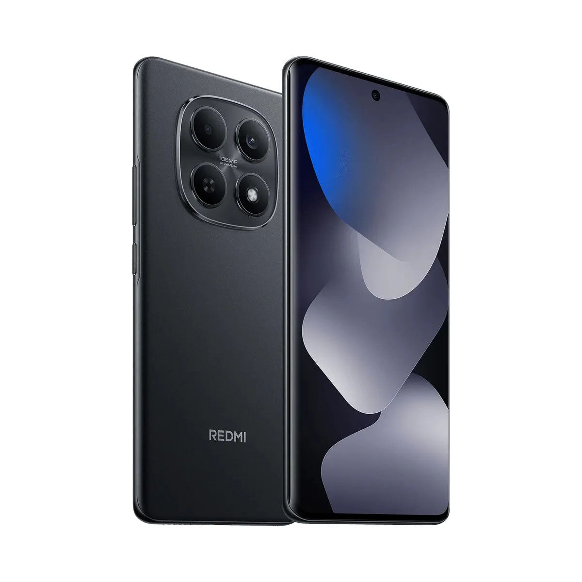 Xiaomi Redmi Note 15 4G