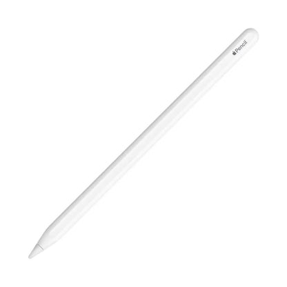 Pencil 2