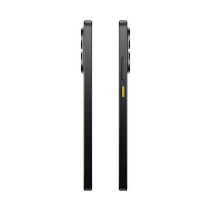 Xiaomi Poco X7 Pro 5G