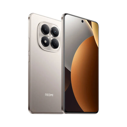 Xiaomi Redmi Note 15 Pro 4G