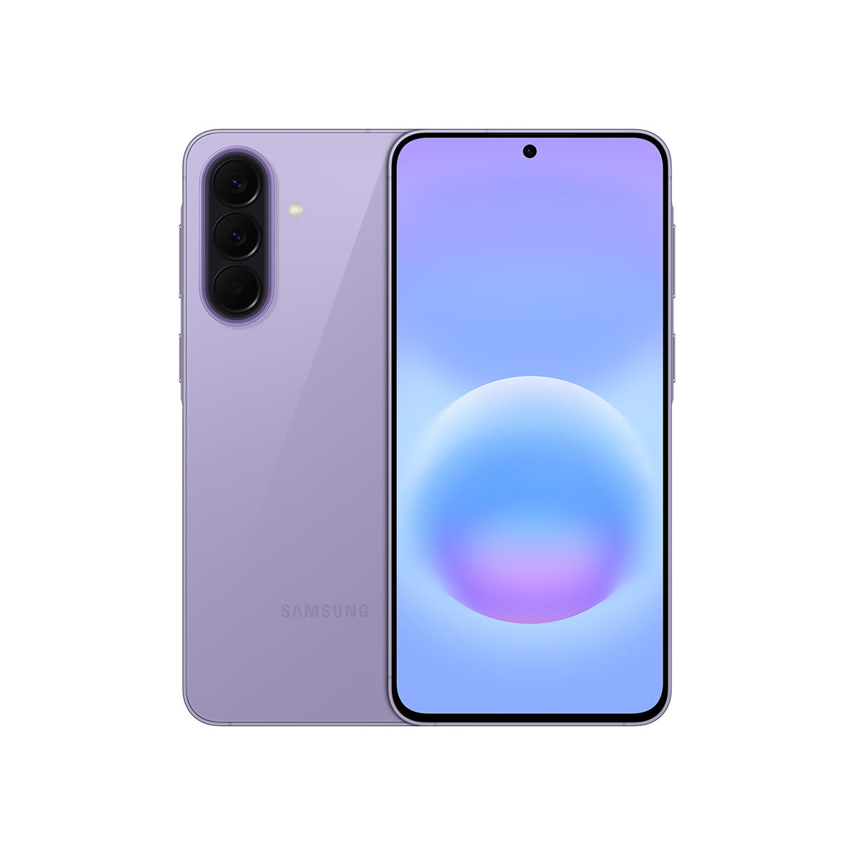 Samsung Galaxy A57 5G