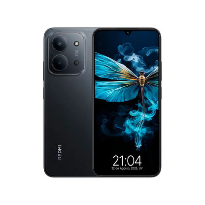 Xiaomi Redmi 15C 4G
