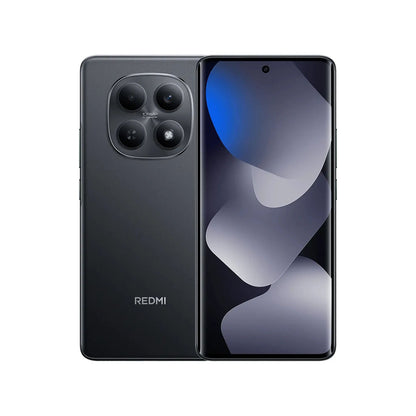 Xiaomi Redmi Note 15 4G