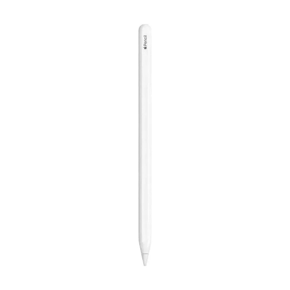 Pencil 2