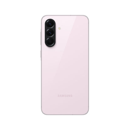 Samsung Galaxy A56