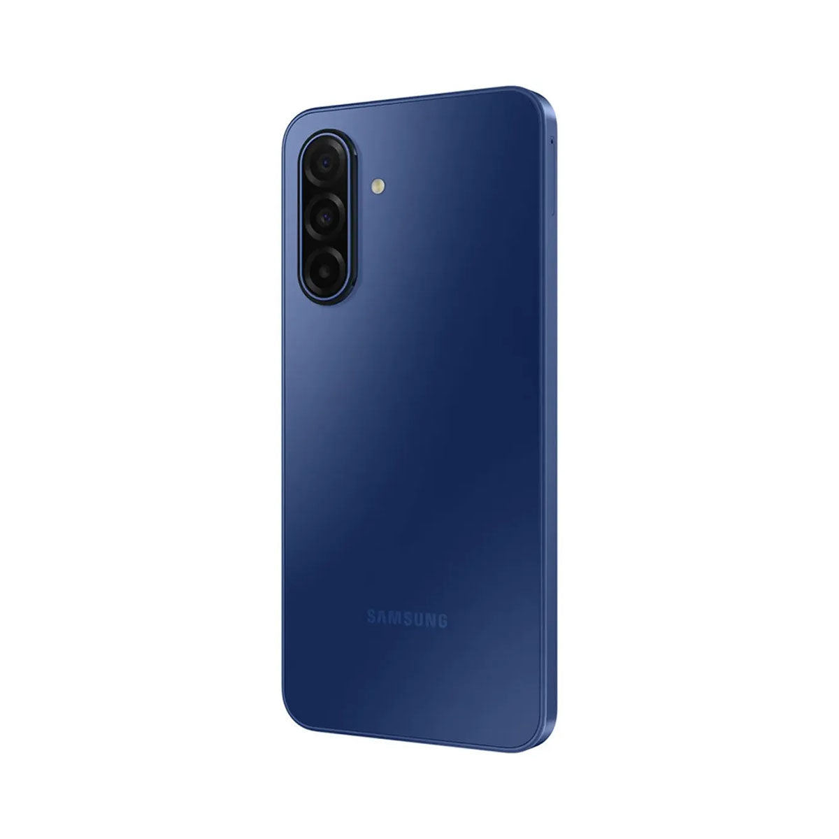 Samsung Galaxy A17 5G
