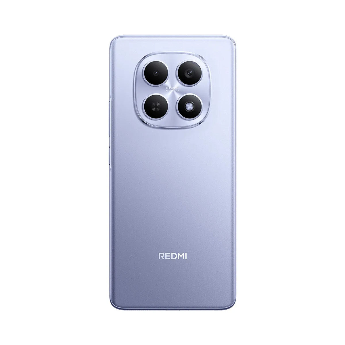 Xiaomi Redmi Note 15 4G