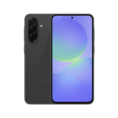 Samsung Galaxy A36
