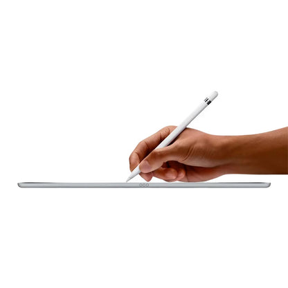 Pencil 1