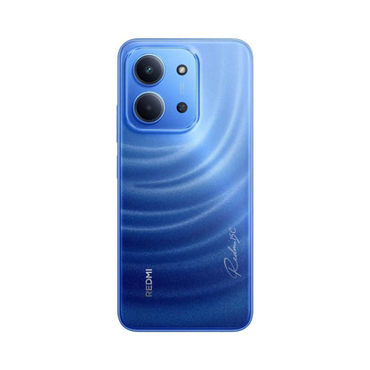 Xiaomi Redmi 15C 4G