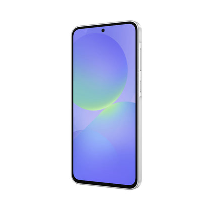 Samsung Galaxy A36