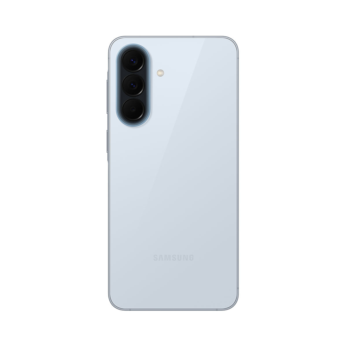 Samsung Galaxy A57 5G