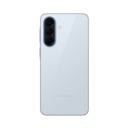 Samsung Galaxy A57 5G