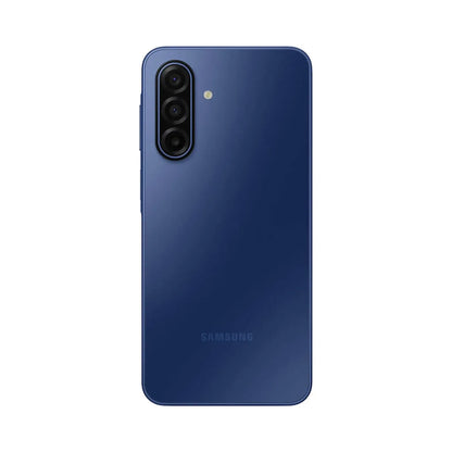 Samsung Galaxy A17 5G