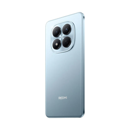Xiaomi Redmi Note 15 Pro 4G