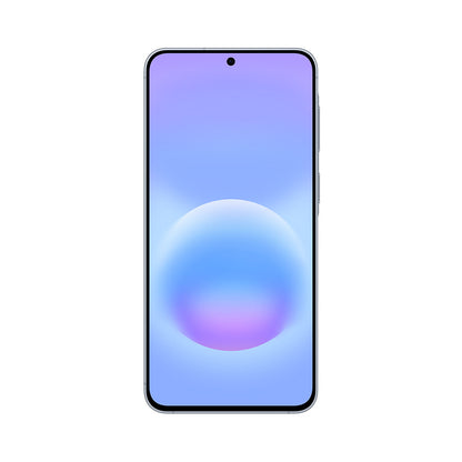 Samsung Galaxy A57 5G
