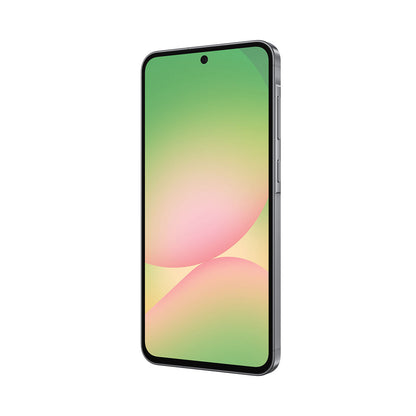 Samsung Galaxy A56