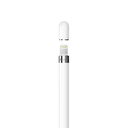 Pencil 1