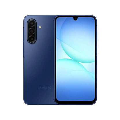 Samsung Galaxy A17 5G