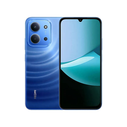 Xiaomi Redmi 15C 4G