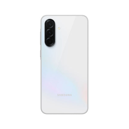 Samsung Galaxy A36