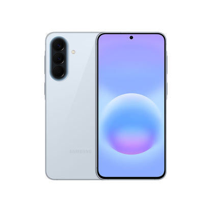 Samsung Galaxy A57 5G
