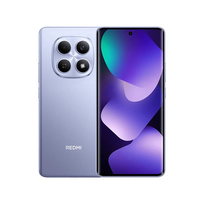 Xiaomi Redmi Note 15 4G
