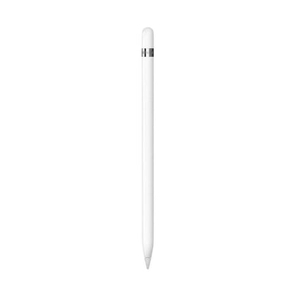 Pencil 1