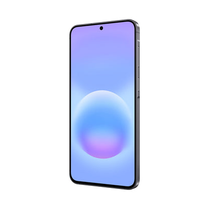Samsung Galaxy A57 5G