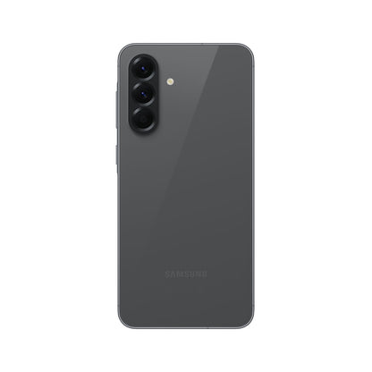 Samsung Galaxy A56