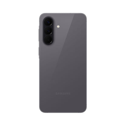 Samsung Galaxy A57 5G