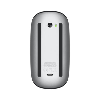Magic Mouse