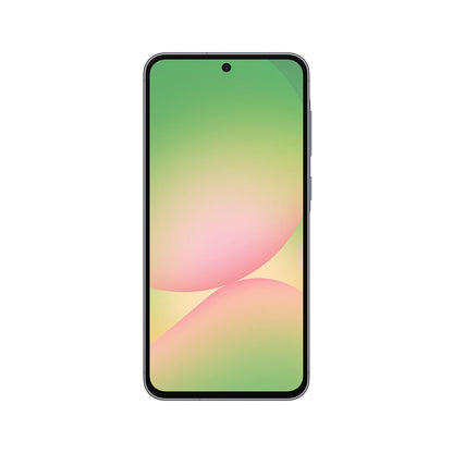 Samsung Galaxy A56