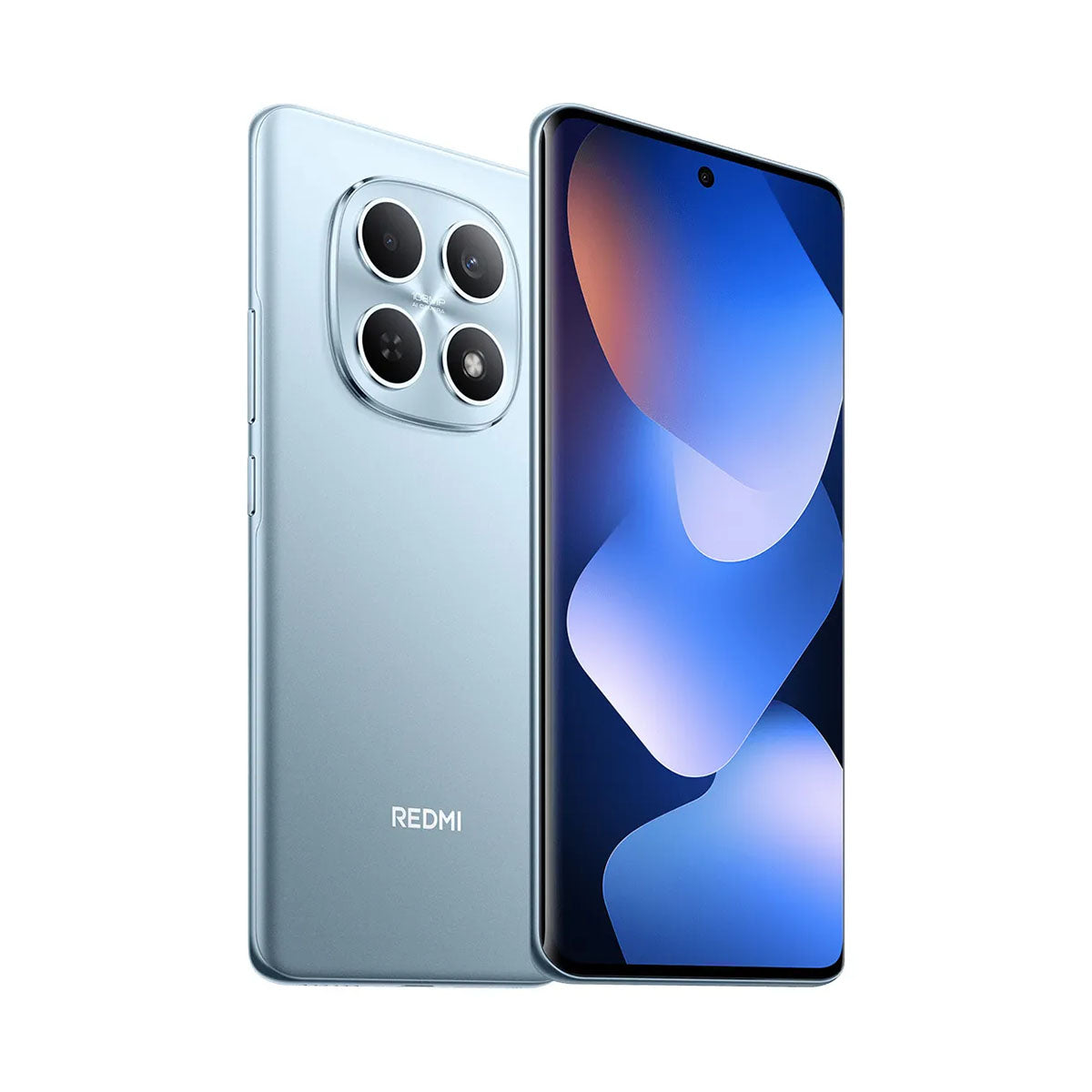 Xiaomi Redmi Note 15 4G