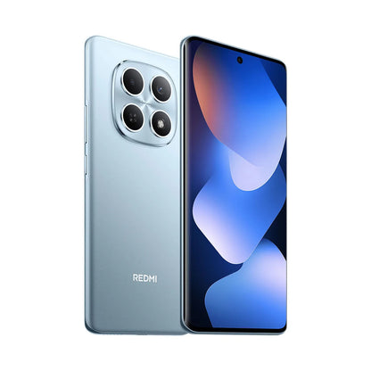 Xiaomi Redmi Note 15 4G