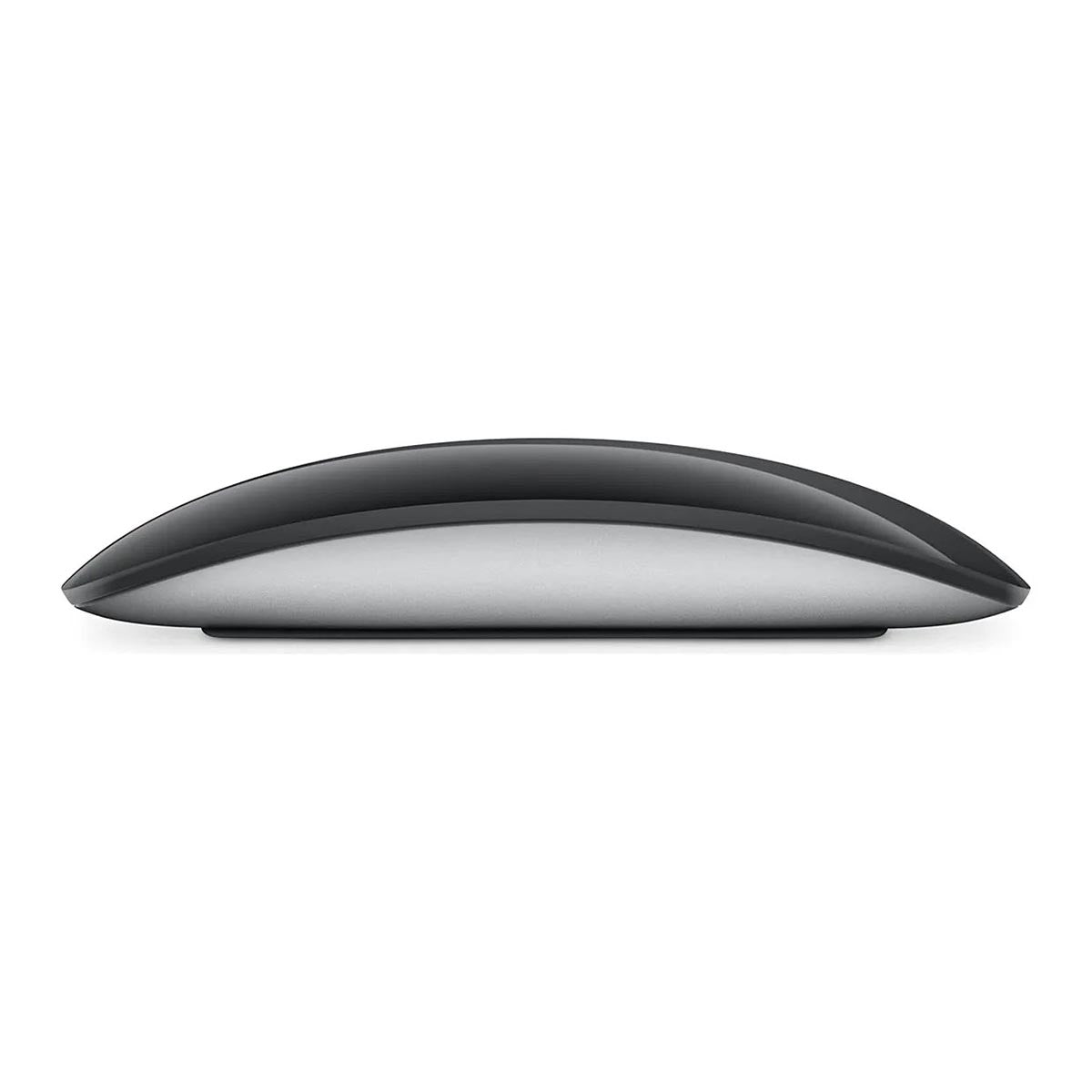 Magic Mouse