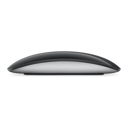 Magic Mouse