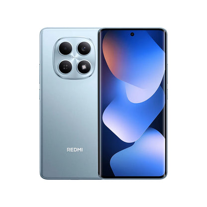 Xiaomi Redmi Note 15 4G